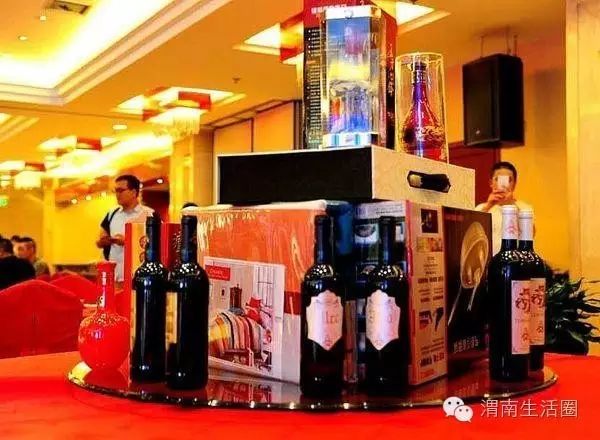 买车险送礼品是骗局吗_车险赠品_买车险送等值商品骗局