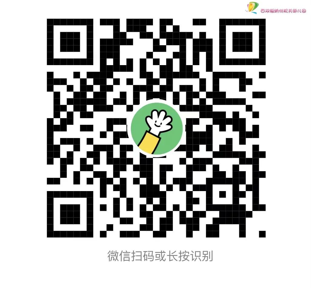 招聘58同城找工作_招聘_招聘网boss直聘