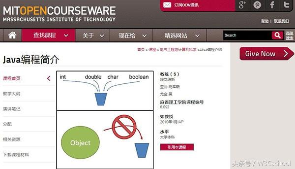 c语言编程教学软件_编程c语言的软件有哪些_c语言编程软件教程