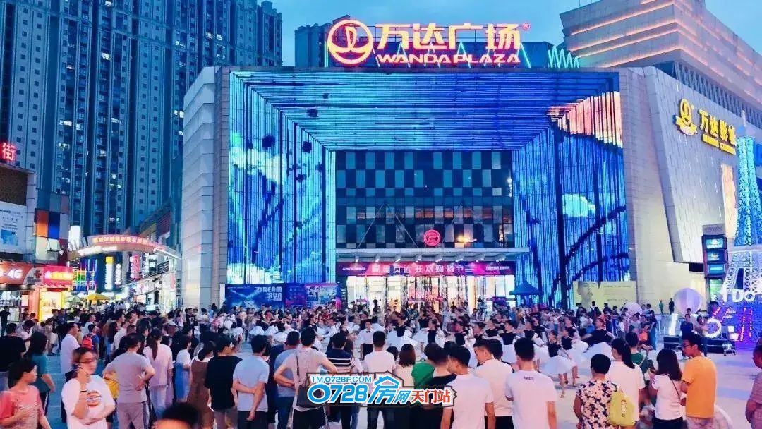 成都万达国际影城招聘_成都万达影城招聘信息_万达影城招聘成都国际会展中心