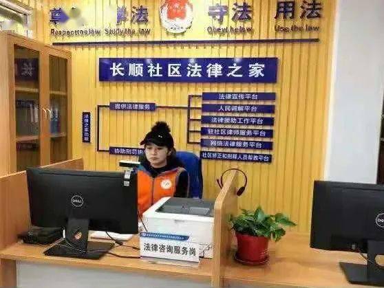 成都财政局招聘_成都财政局招聘信息_成都市财政评审中心招聘