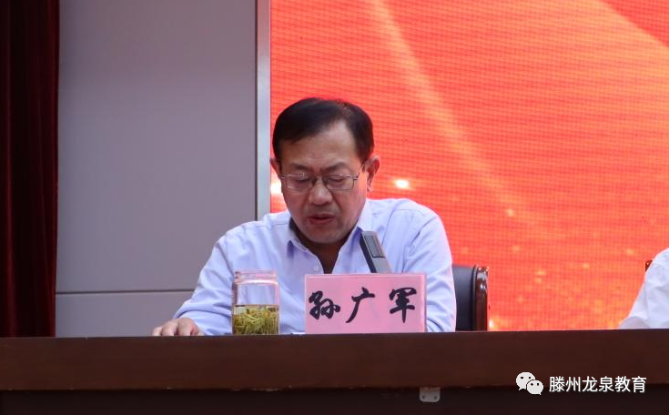 龙泉工作招聘信息_龙泉工作_龙泉工作最新招聘