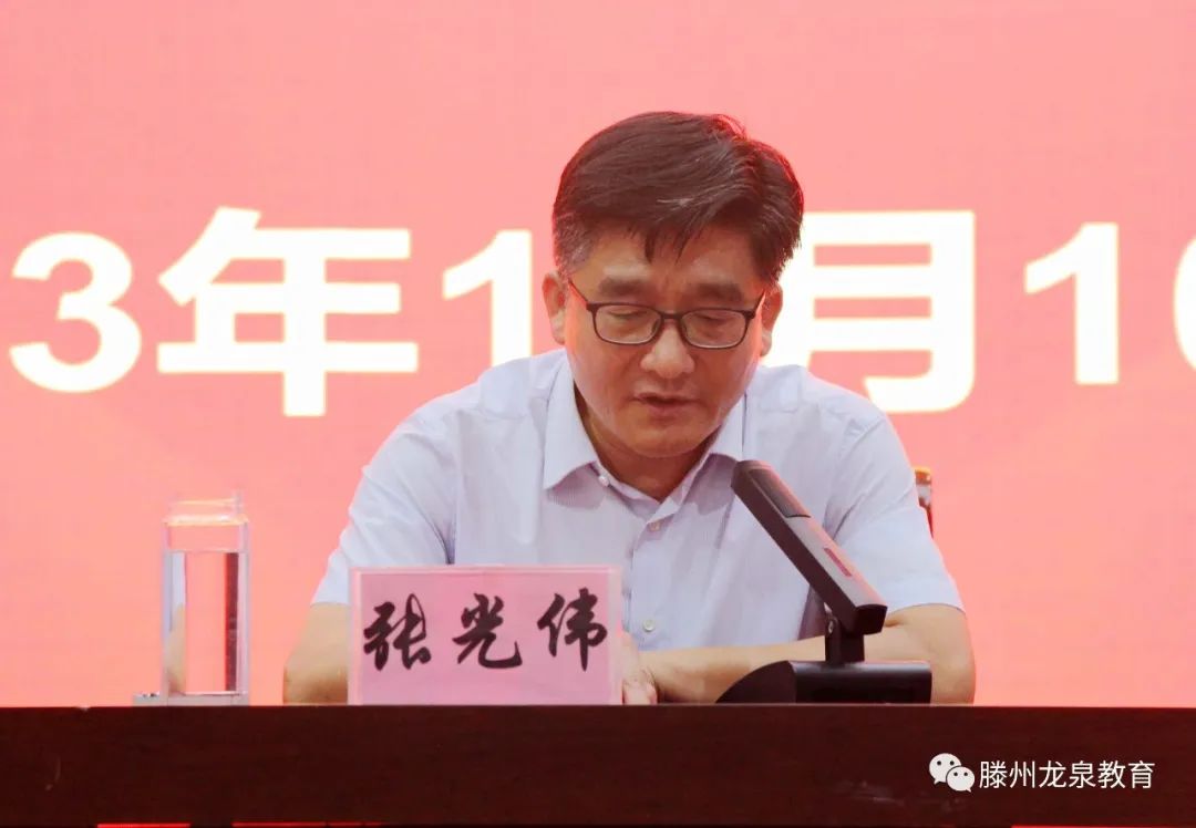 龙泉工作最新招聘_龙泉工作招聘信息_龙泉工作