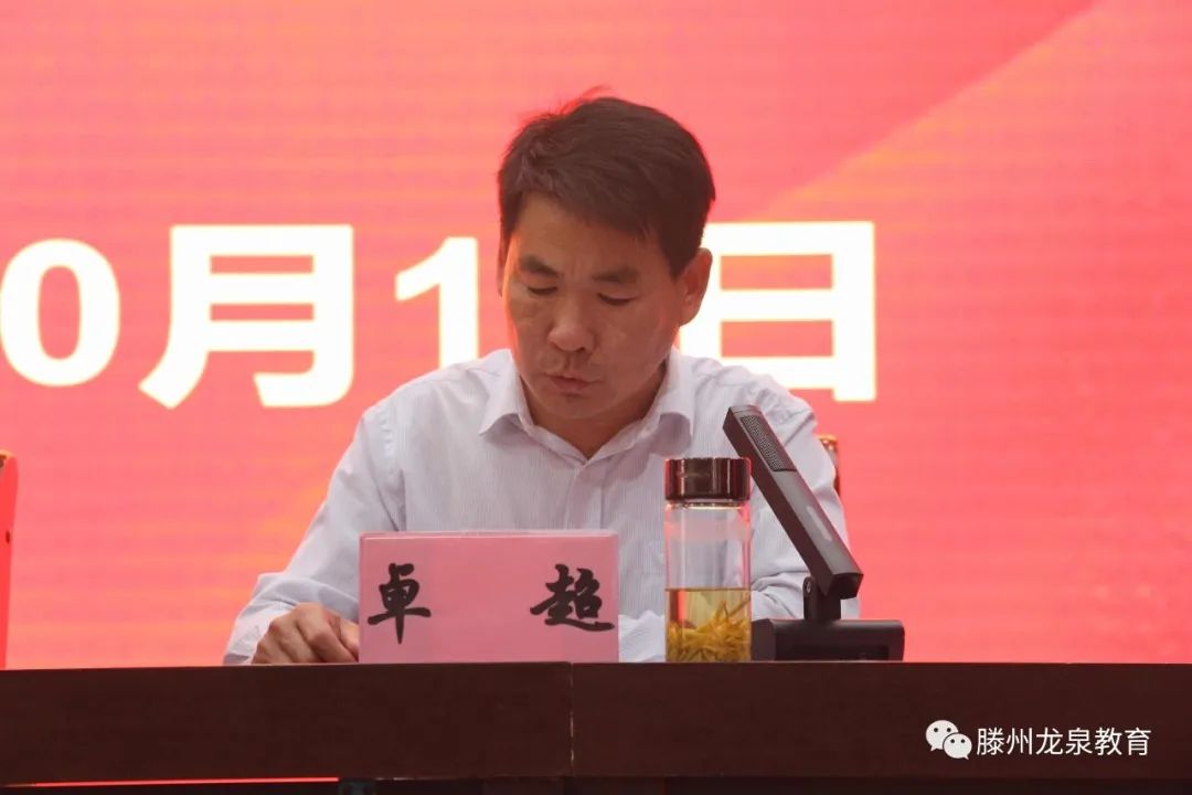 龙泉工作最新招聘_龙泉工作_龙泉工作招聘信息