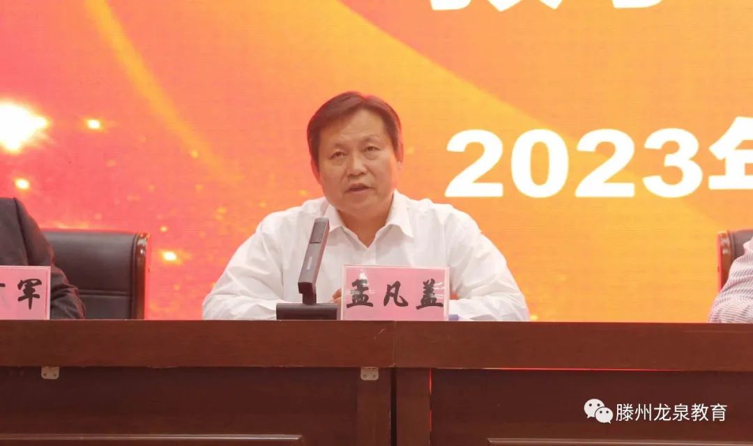龙泉工作_龙泉工作最新招聘_龙泉工作招聘信息