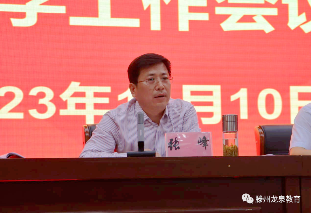 龙泉工作最新招聘_龙泉工作招聘信息_龙泉工作