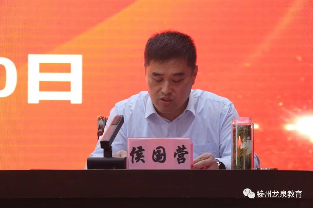 龙泉工作_龙泉工作招聘信息_龙泉工作最新招聘