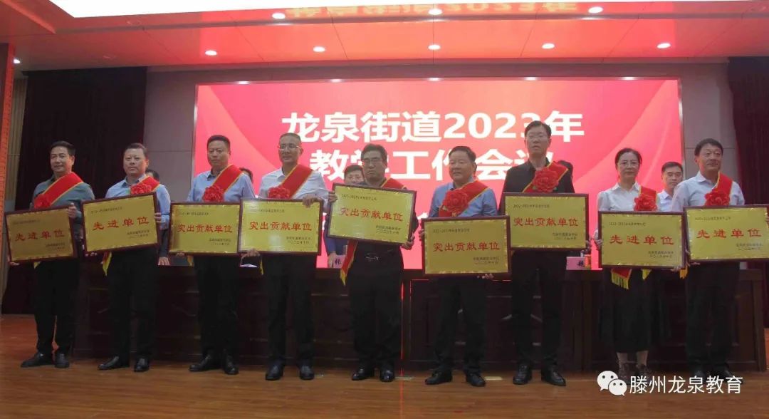 龙泉工作招聘信息_龙泉工作最新招聘_龙泉工作