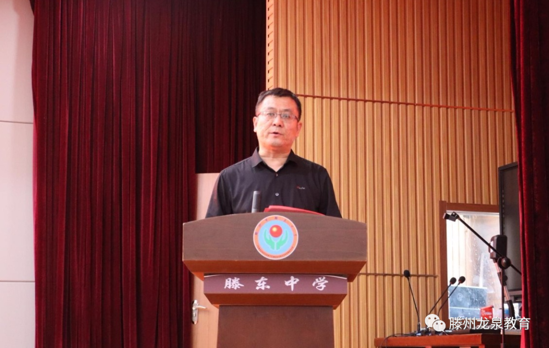 龙泉工作最新招聘_龙泉工作招聘信息_龙泉工作