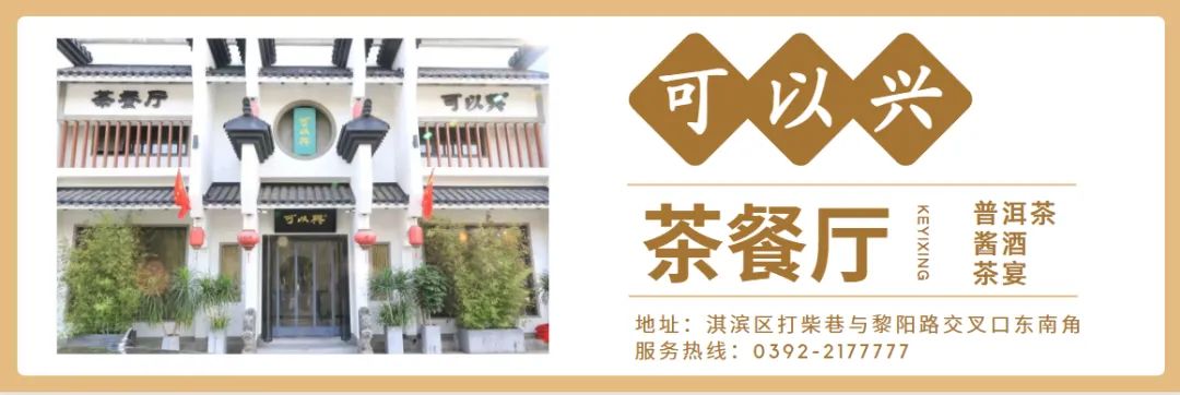 招聘_招聘网boss直聘_招聘58同城找工作