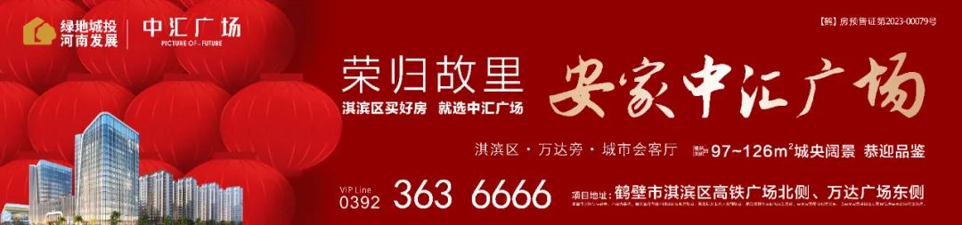 招聘58同城找工作_招聘_招聘网boss直聘