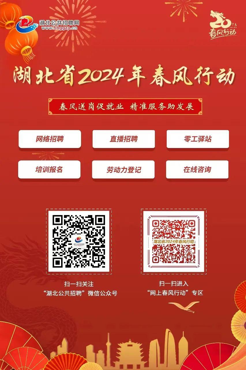 招聘_招聘网boss直聘_招聘网
