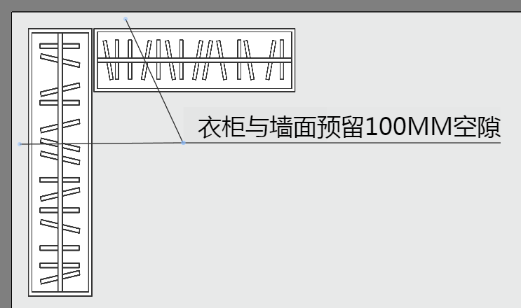 女衣帽间装修效果图片_效果图家装图片_效果图装修风格