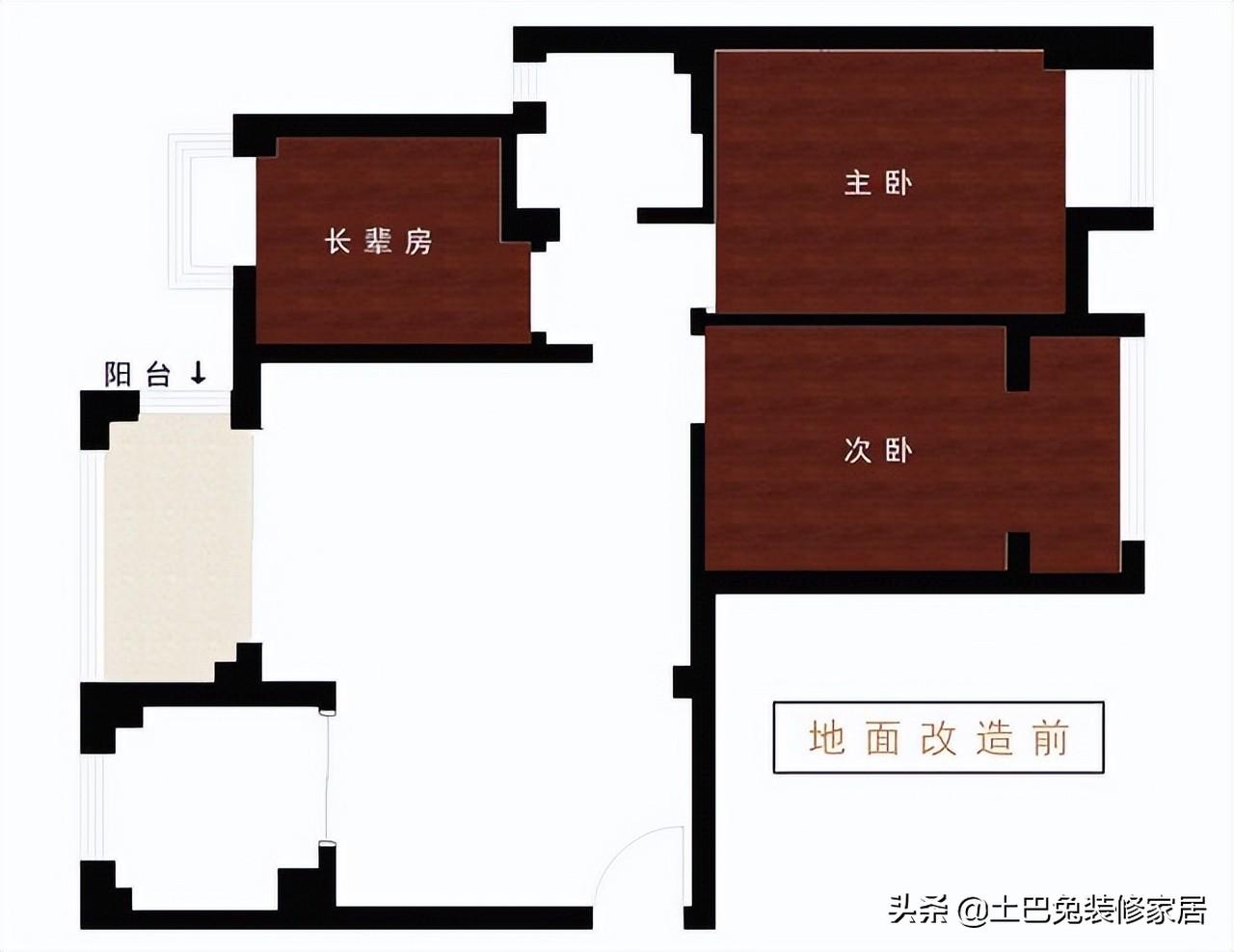 效果图家具_红木装修效果图片大全_装修效果图红木家具