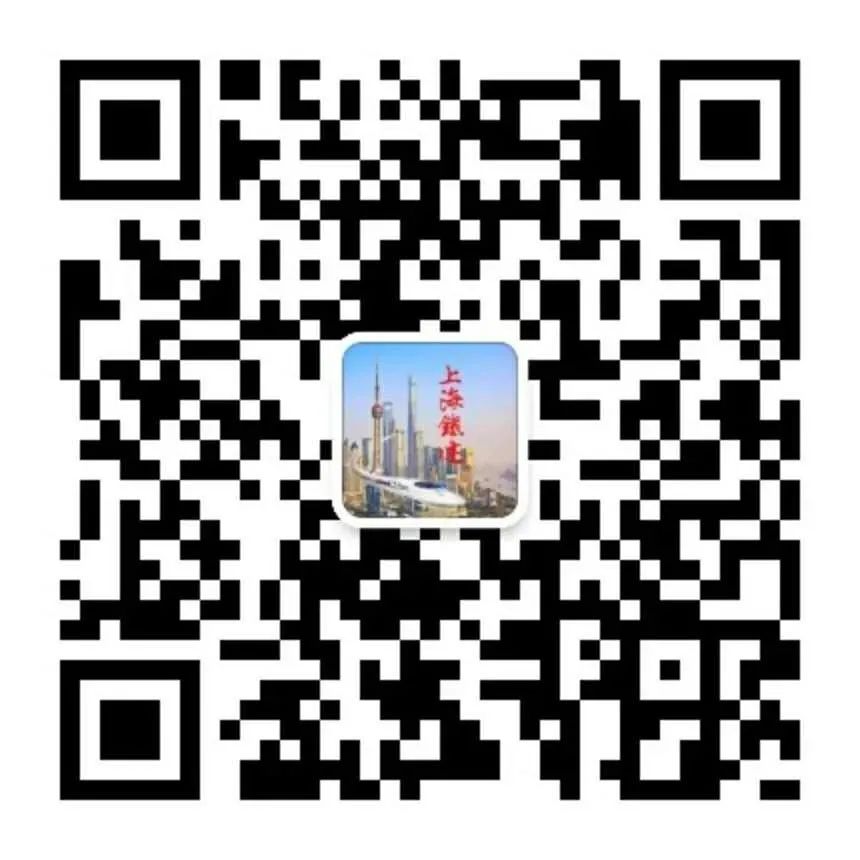 上海松江站服务中心新建工程S1和S4区地下室钢柱全部吊装施工