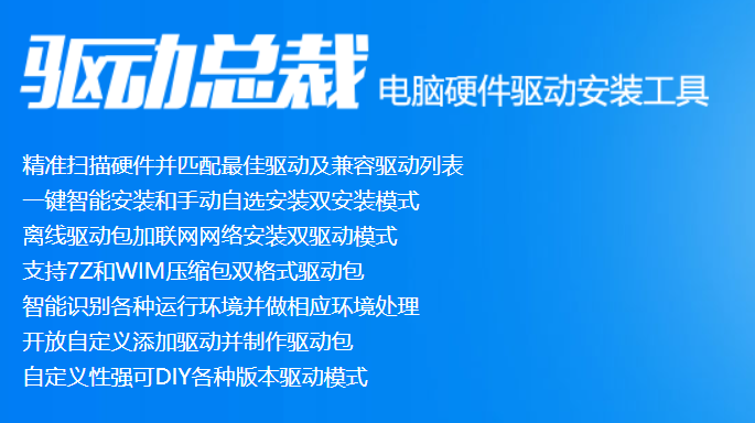 虚拟化数据恢复_虚拟机文件怎么恢复 虚拟机数据恢复软件教程_虚拟系统数据能否恢复