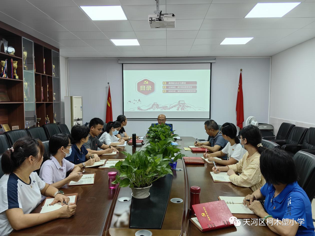 小学党支部书记岗位职责_小学党支部书记_小学党支部书记的主要职责