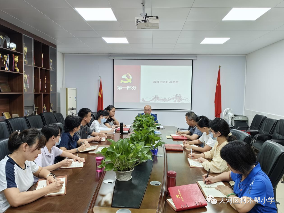 小学党支部书记_小学党支部书记岗位职责_小学党支部书记的主要职责