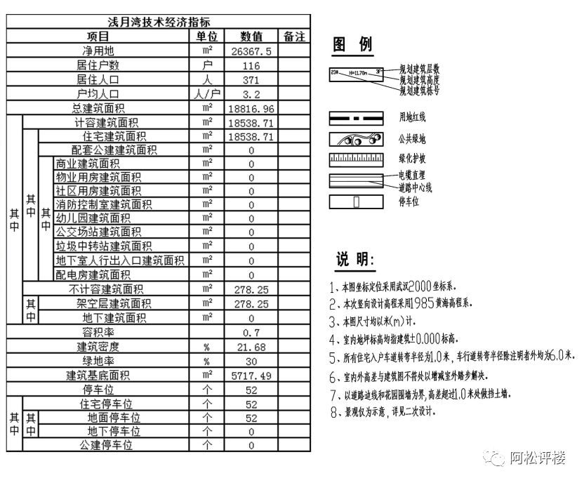 新城软件园_花山软件新城公司招聘_花山 软件新城