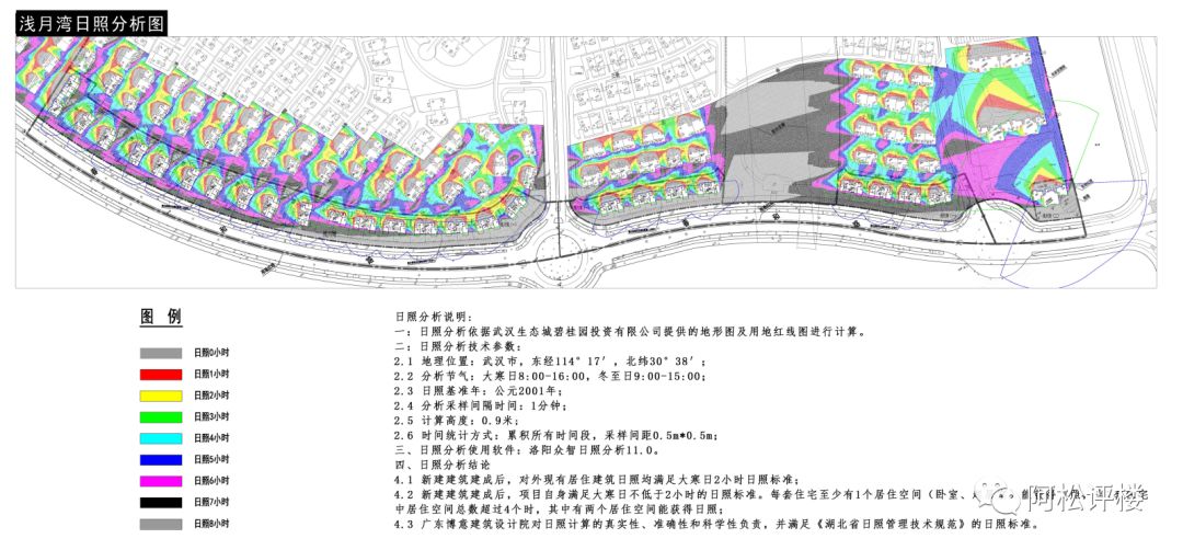 新城软件园_花山 软件新城_花山软件新城公司招聘