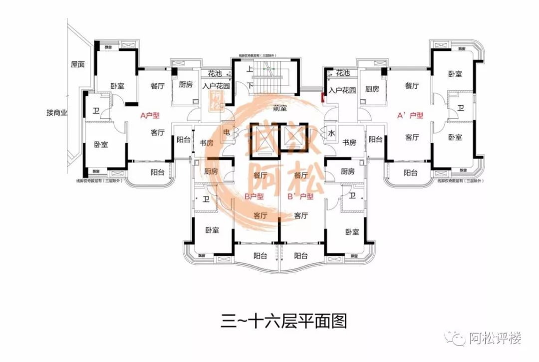 花山 软件新城_花山软件新城公司招聘_新城软件园