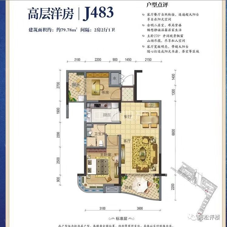 新城软件园_花山 软件新城_花山软件新城公司招聘