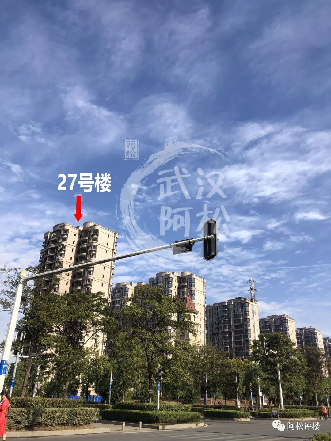 花山软件新城公司招聘_新城软件园_花山 软件新城