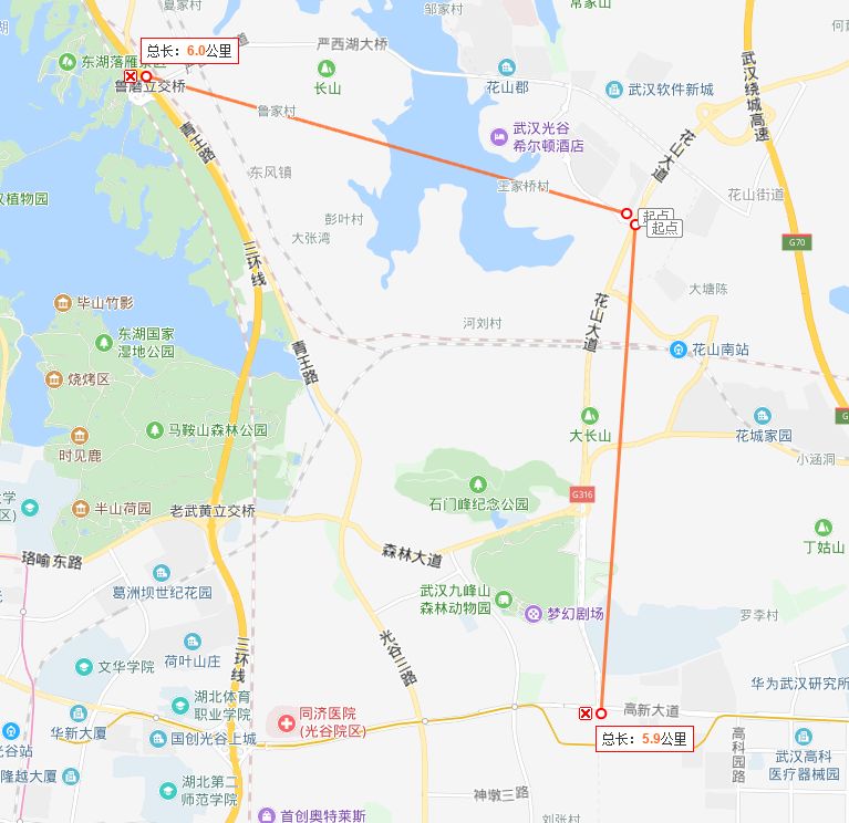 花山 软件新城_新城软件园_花山软件新城公司招聘