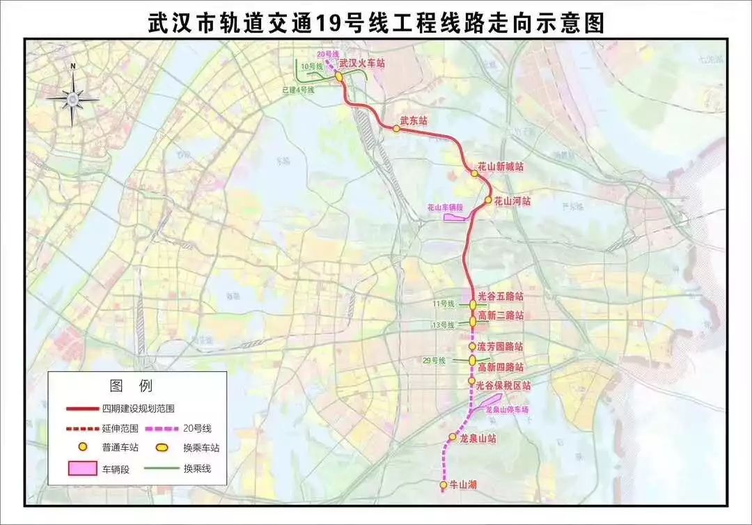 新城软件园_花山 软件新城_花山软件新城公司招聘