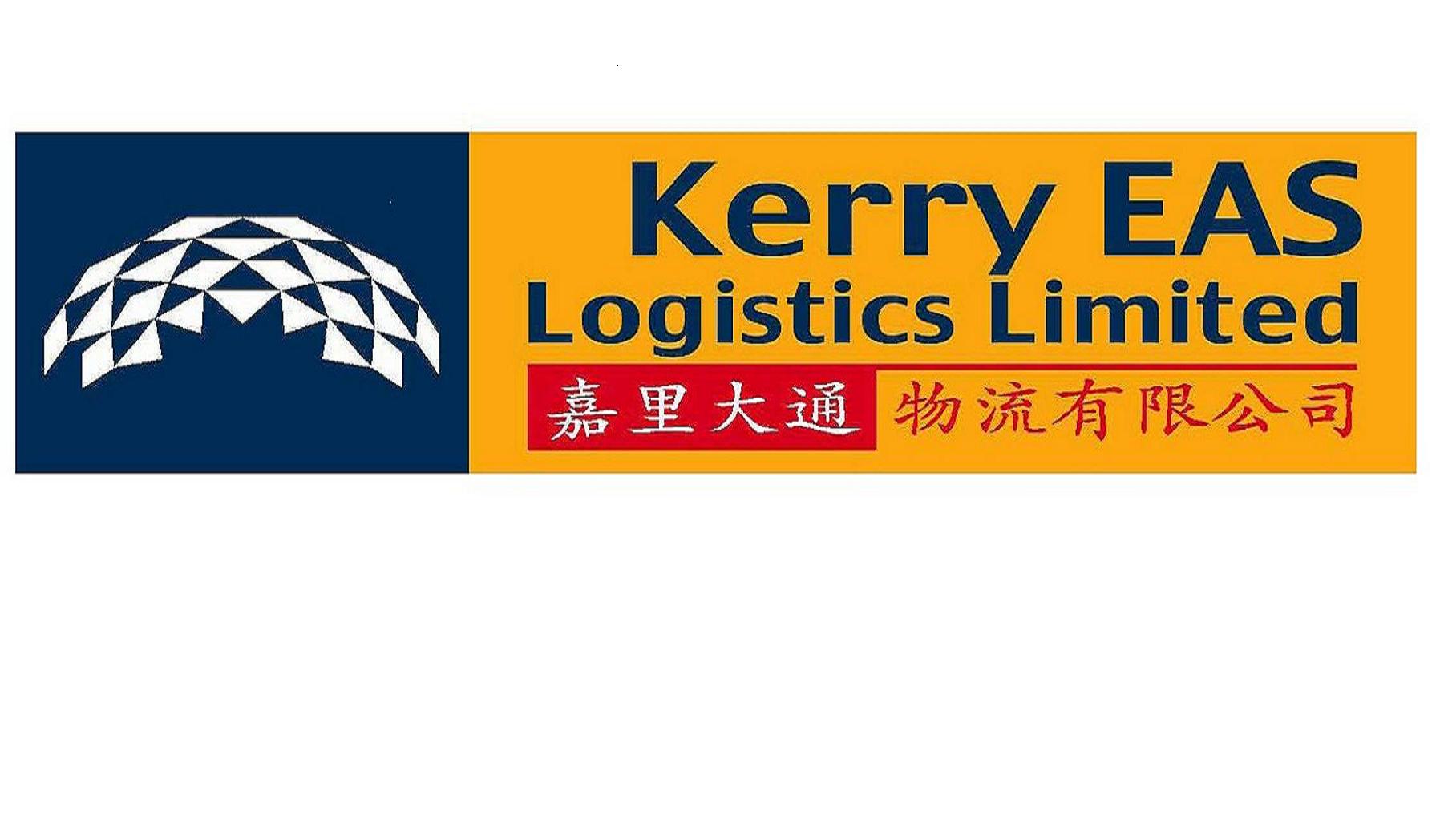 成都社会招聘网站_成都社会招聘信息_成都社会招聘