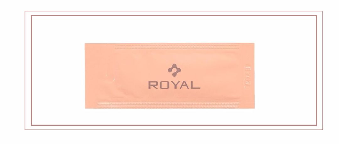 royal脐带血精华 骗局_脐带血精华真假_royal脐带血精华成分