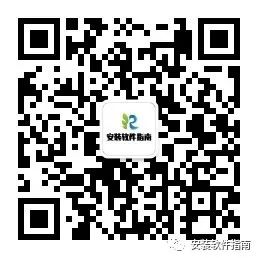 视频录像免费下载软件有哪些_视频录像软件免费下载_视频录制下载免费