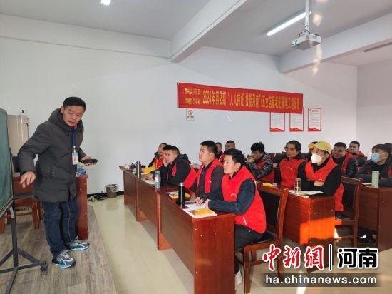 招聘网boss直聘_招聘_招聘发布