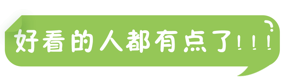 排课程表软件_排课程表软件免费版_课程表排课软件哪个好用