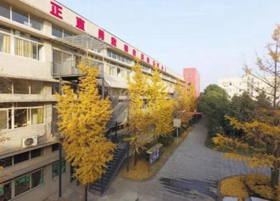 成都博瑞树德中考升学率_成都树德博瑞中学排名_成都树德中学博瑞实验学校招聘
