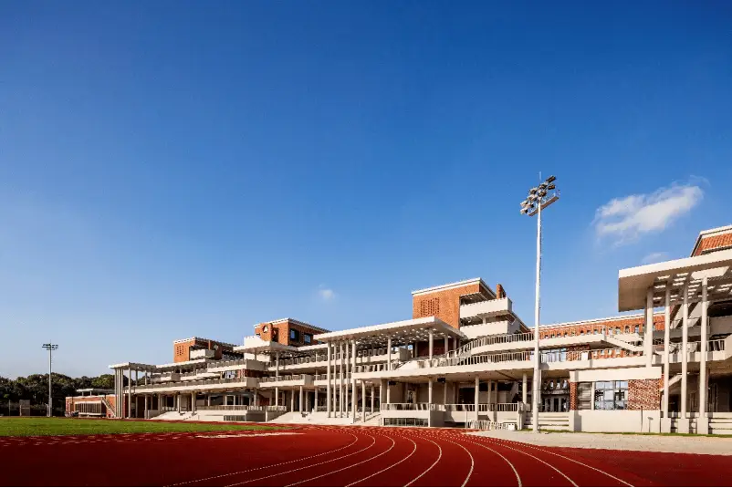 金堂大学城兼职_金堂大学城贴吧_金堂大学城招聘