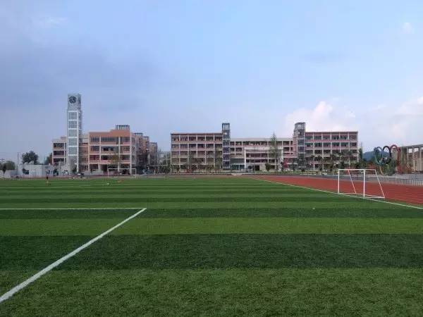 金堂大学城兼职_金堂大学城贴吧_金堂大学城招聘