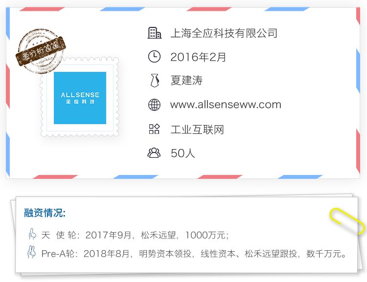 锅炉热力计算xls_锅炉热力计算软件_锅炉计算软件热力公式