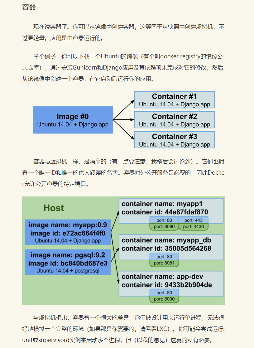 ipad电子书软件哪个好_ipad免费电子书软件_ipadkindle免费书