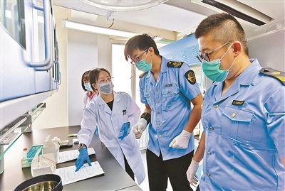 成都康弘药业招聘_康弘药业在成都属于什么水平_弘康医药公司招聘