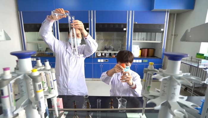 成都康弘药业招聘_康弘药业在成都属于什么水平_弘康医药公司招聘