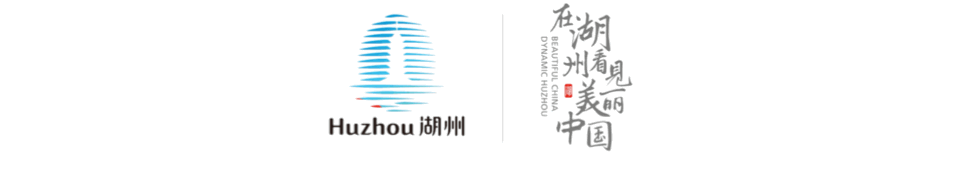 招聘_招聘网_招聘58同城找工作
