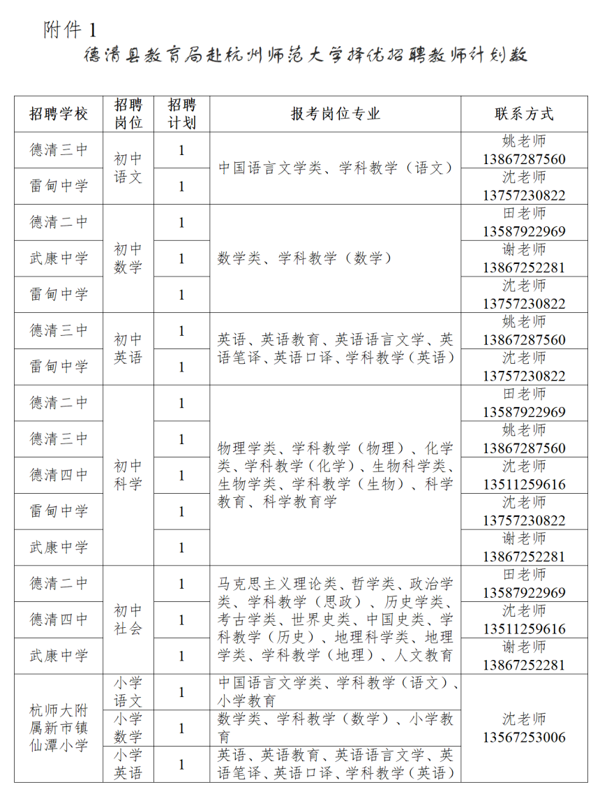 招聘58同城找工作_招聘_招聘网