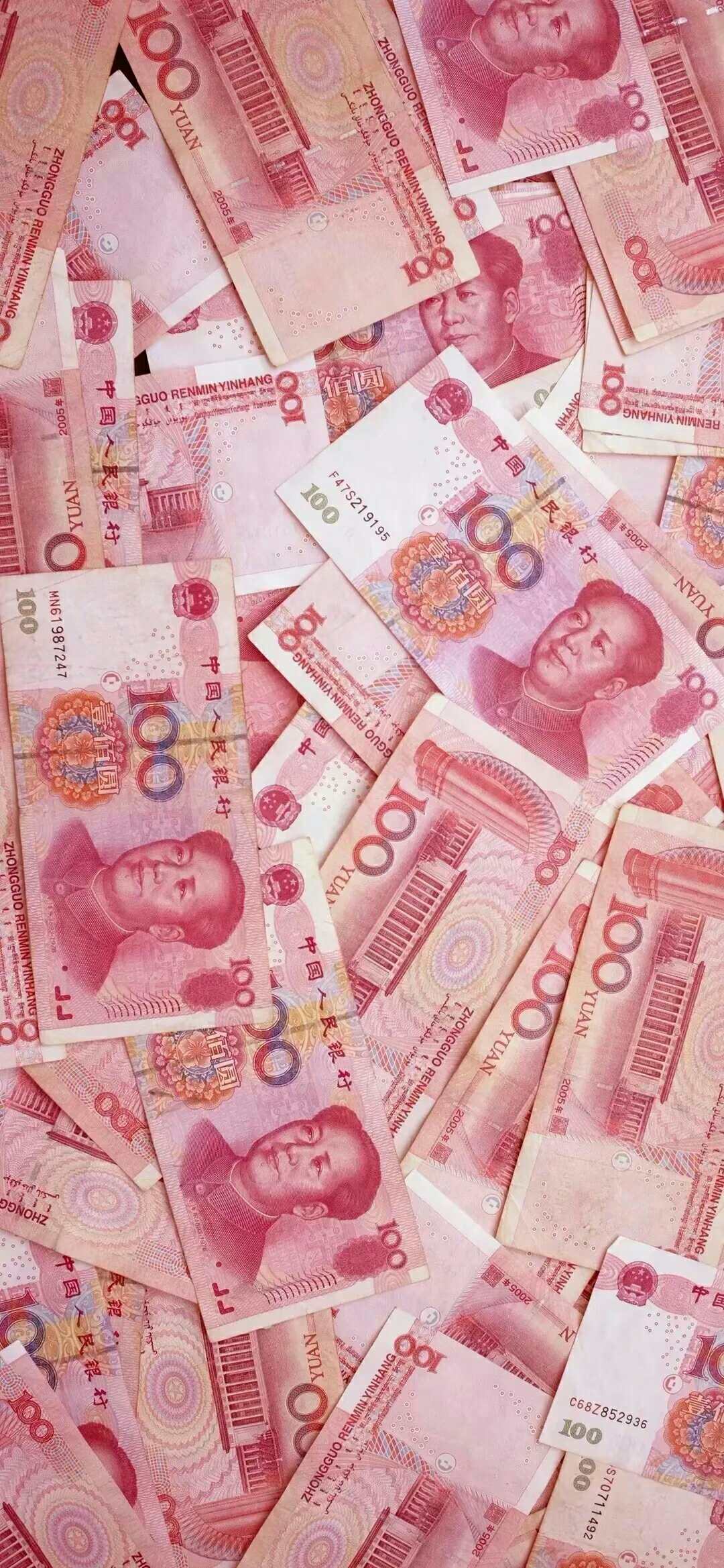 成都基金经理年薪_成都 基金经理 招聘_成都基金公司招聘