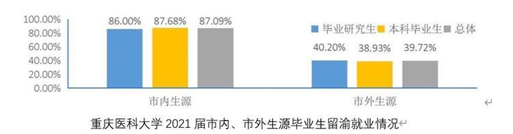 医科达上海科技有限公司_医科达上海软件_上海医科达放疗设备有限公司