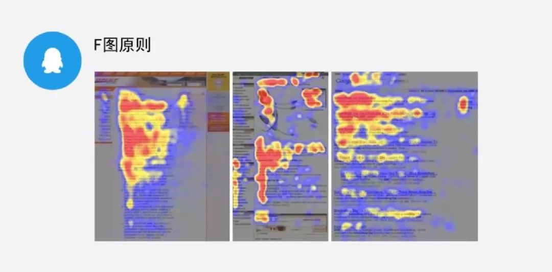 给hr发简历正文模板_给hr发简历格式_发简历的时候正文怎么填