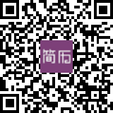 毕业生个人求职简历模板_毕业生求职简历样板_毕业生求职简历模板