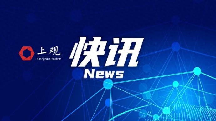 招聘信息_招聘58同城找工作_招聘