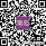 毕业生求职简历模板_简历求职模板毕业生怎么写_毕业生求职简历模板范文