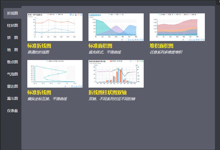 视频改成ppt_什么软件可以把ppt转换成视频_视频转换成ppt的软件